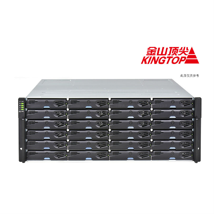 金山頂尖DJGS5324D v2.jpg